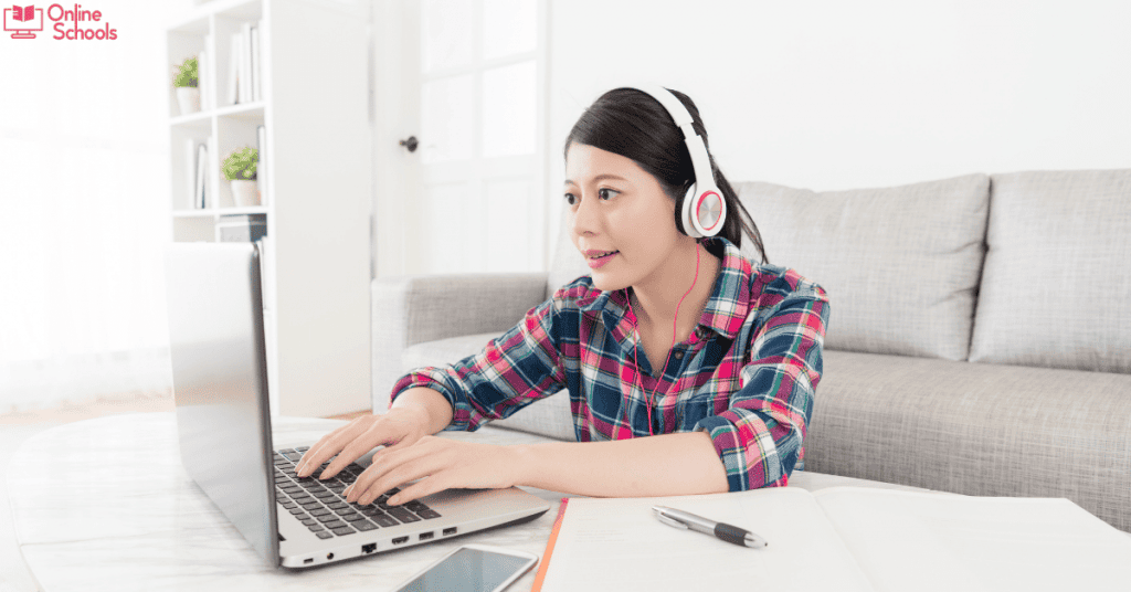 Cheap Online Colleges Without Application Fee - List Of Top Colleges Cheap Online Colleges Without Application Fee - List Of Top Colleges