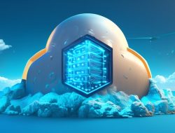 Security in cloud computing ensuring data safety
