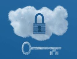 Cloud Computing Secure Ensuring Data Protection And Privacy