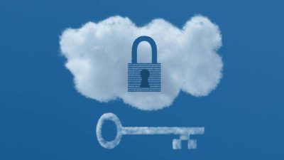 Cloud Computing Secure Ensuring Data Protection And Privacy
