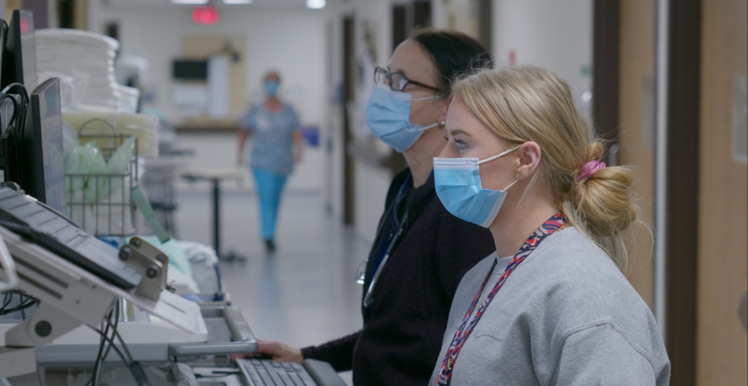 Cash delivery jobs edmonton