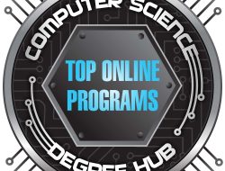 Best Online Colleges For Computer Science Opportunities