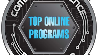 Best Online Colleges For Computer Science Opportunities