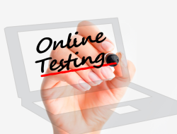 Learners Permit Test Online For Aspiring Drivers