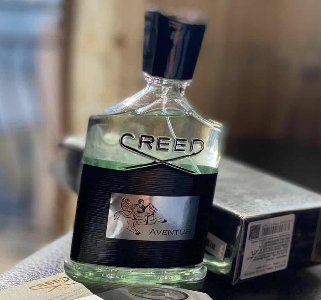 9 Best Musk Colognes – Top Musky Perfumes For Men 2024 – advicesea.com 9 Best Musk Colognes – Top Musky Perfumes For Men 2024 – advicesea.com