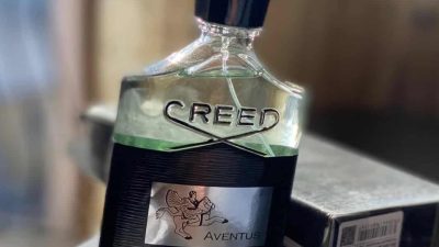 Best Job Portals Deals That Enhance Your Career Search