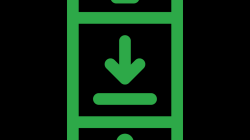 Redeeming Gift Card Deals - Store Specific - Honey