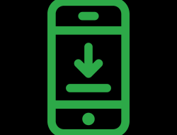 gift card redemption center Unveiling Its Importance and Benefits