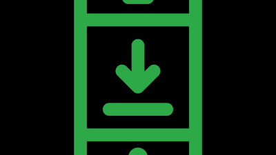 Redeeming Gift Card Deals - Store Specific - Honey