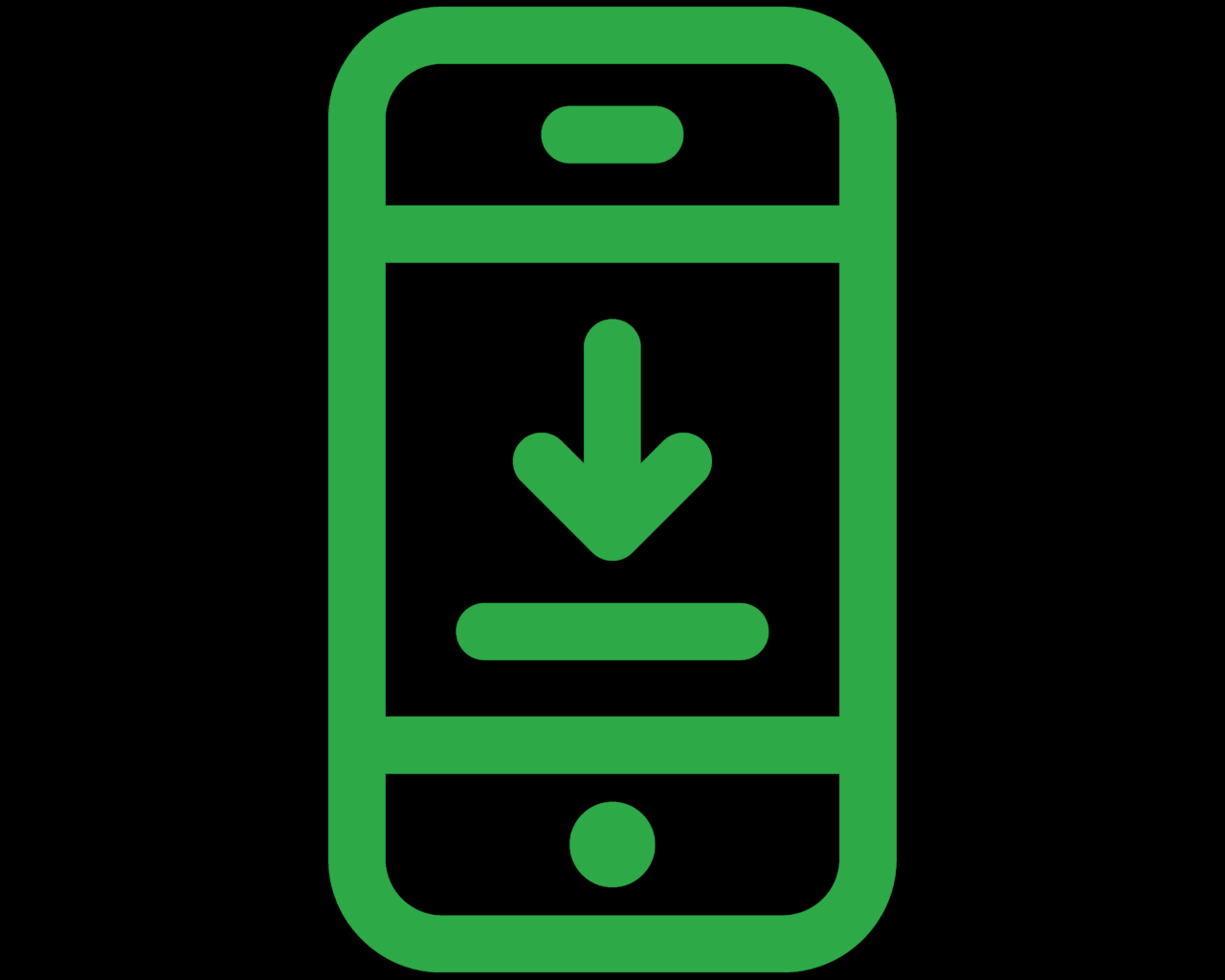 Redeeming Gift Card Deals - Store Specific - Honey