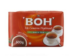 boche tea online shopping Discover the Best Deals