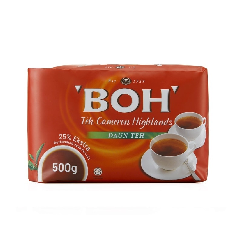 Boche tea Franchise - How to Start Boche tea Franchise ? - Expense ... Boche tea Franchise - How to Start Boche tea Franchise ? - Expense ...