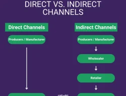 Best Job Portals Brands For Effective Job Searching