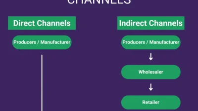 Best Job Portals Brands For Effective Job Searching