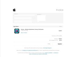 App Store In App Purchase Refund Explained Clearly