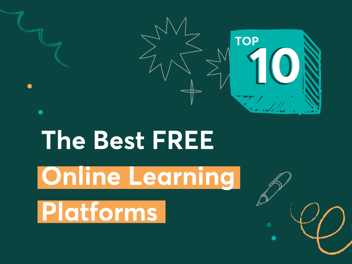 The 10 Best Free Online Learning Platforms - CaboWork The 10 Best Free Online Learning Platforms - CaboWork