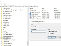 Hardware Acceleration Gpu Scheduling For Improved Performance