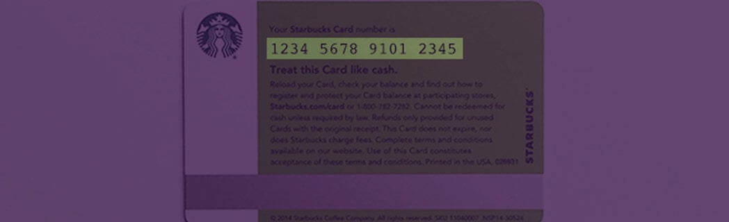 What Is A Gift Code | GiftCardGranny