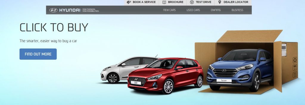 What You Need to Know About Buying a Car Online - NYCM Insurance Blog What You Need to Know About Buying a Car Online - NYCM Insurance Blog