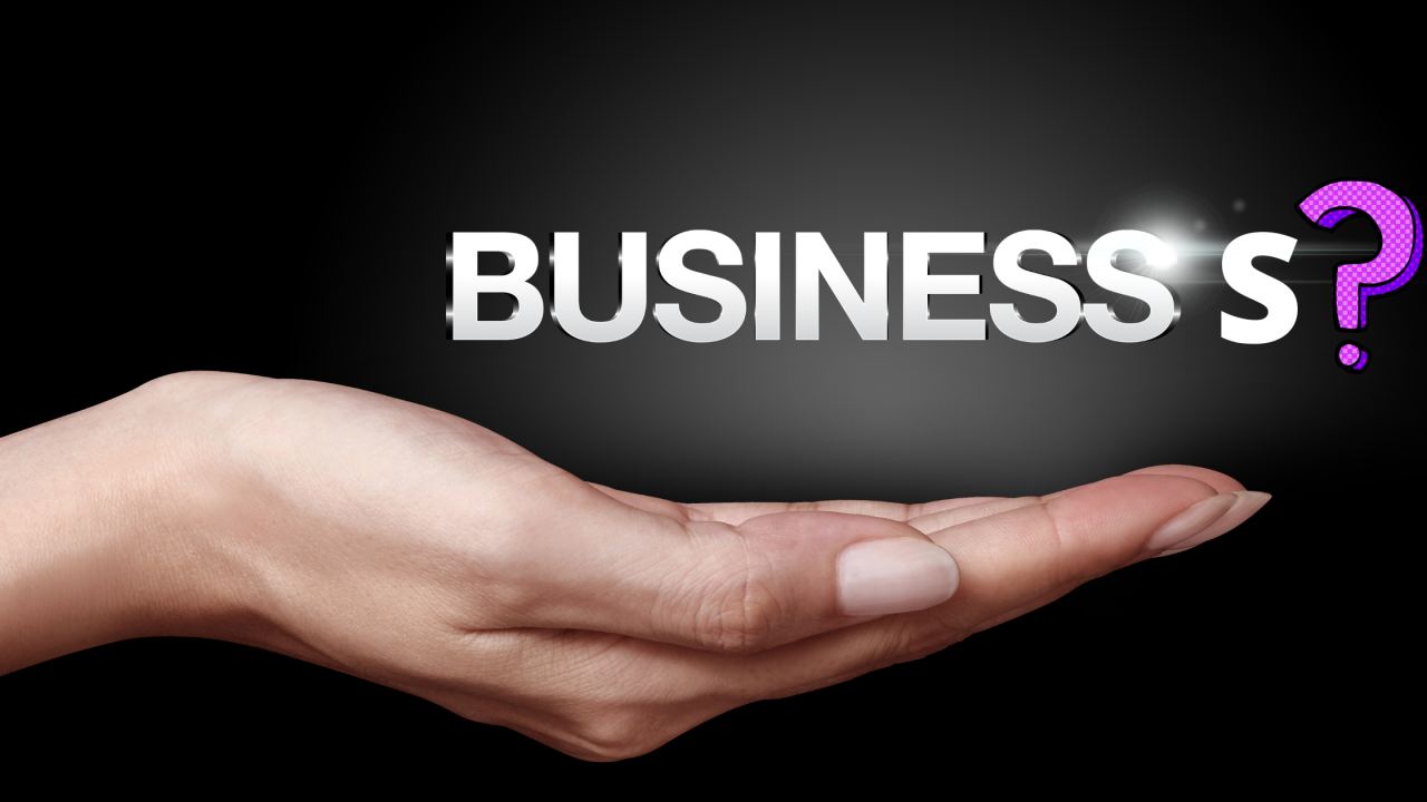 Business by business