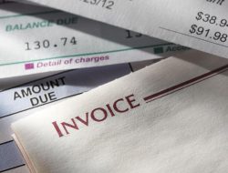 What Is Invoice In Billing An Essential Guide