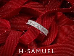 braehead shopping centre A Premier Retail Destination