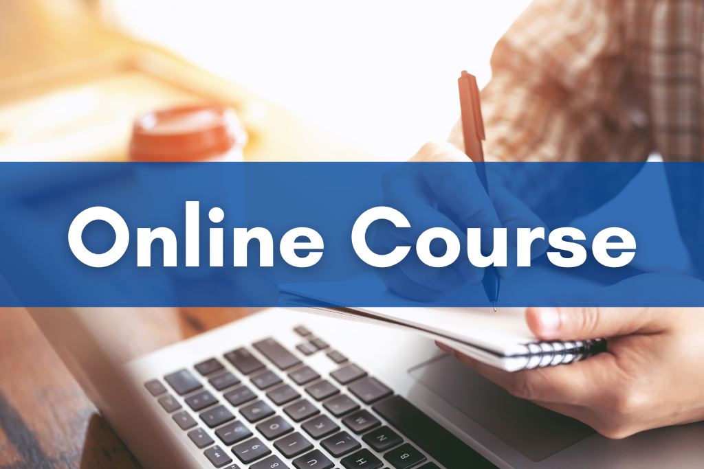 LearnKorean24.com - LearnKorean24 LearnKorean24.com - LearnKorean24