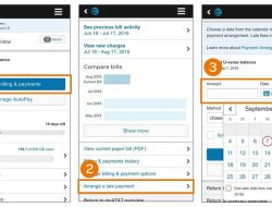 Payment Arrangement Att An Essential Guide For All