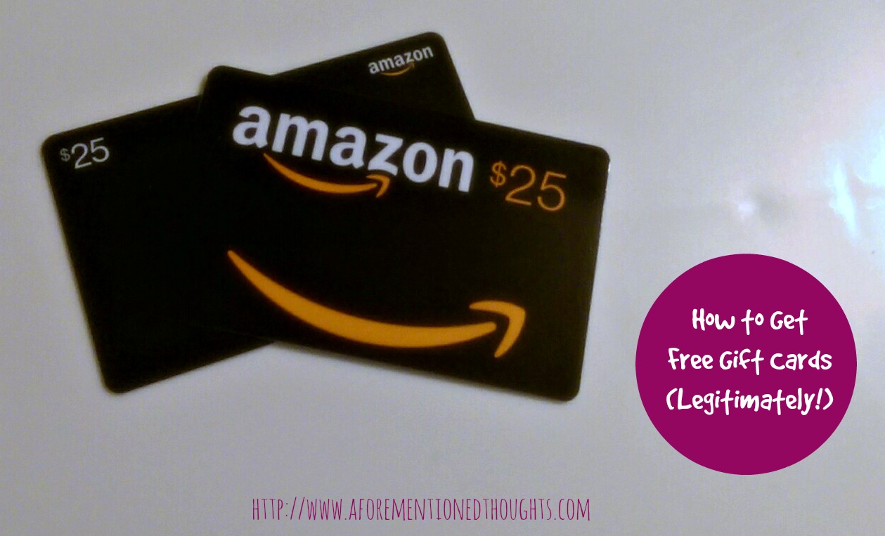 Unlock Free Gift Card Codes: Insider Tips to Grab Yours Today! | by ... Unlock Free Gift Card Codes: Insider Tips to Grab Yours Today! | by ...