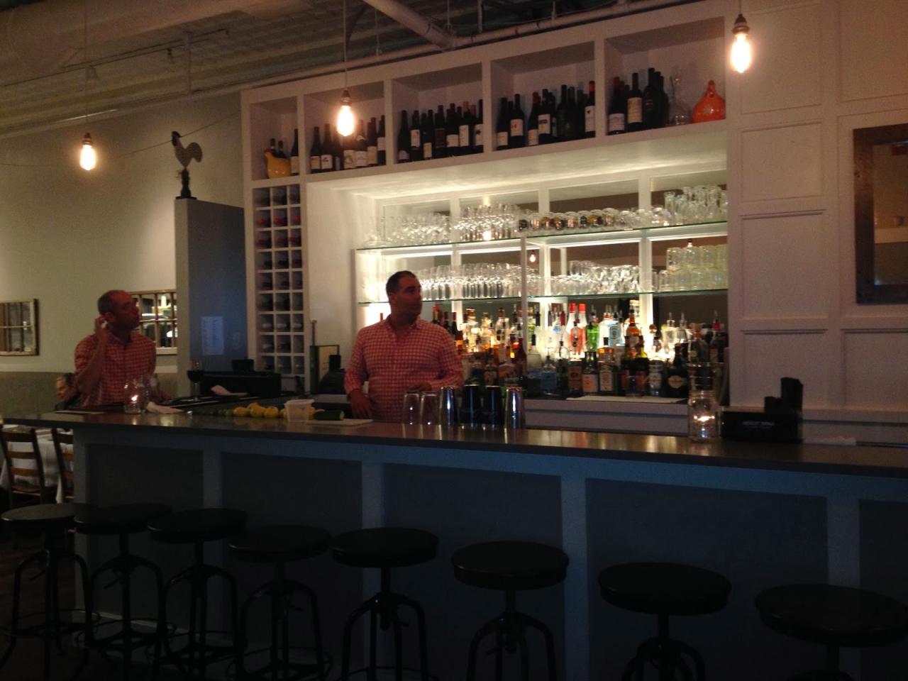 Needham Decorative Hardware on Instagram: “Taking you into the weekend ...