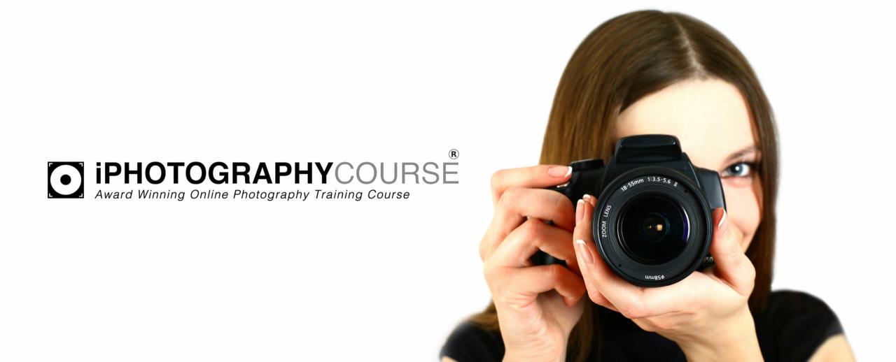 How to Learn Photography Online — S O N I A D A V I E S How to Learn Photography Online — S O N I A D A V I E S