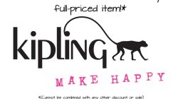 Discount digital marketing items