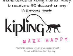 Discount Digital Marketing Items For Effective Growth