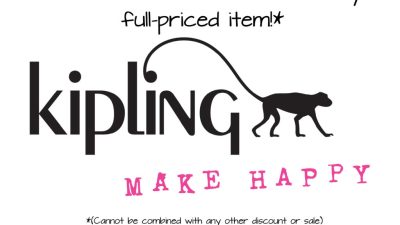 Discount digital marketing items