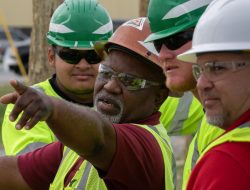 Sage application Enhancing Translation in a Globalized World