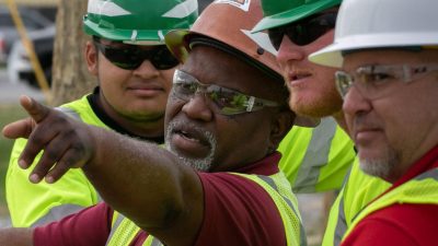 Sage application Enhancing Translation in a Globalized World