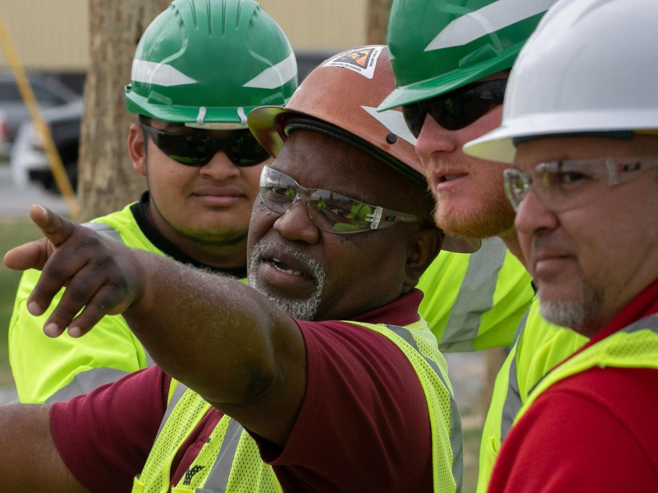 Courses accounting Courses accounting