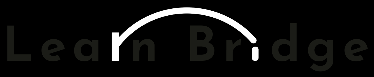 Learn Bridge