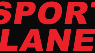 Directory – Bloomsvale Shopping Gallery