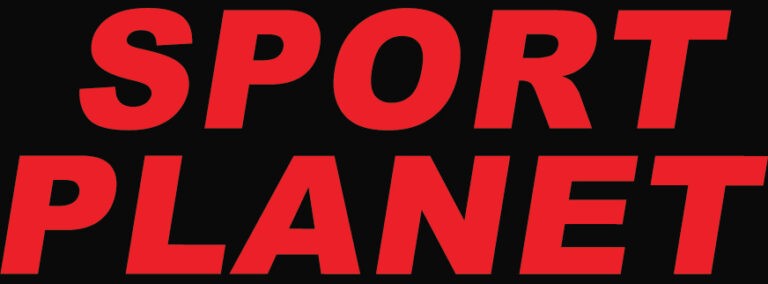 Directory – Bloomsvale Shopping Gallery