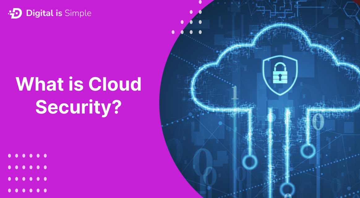 Security in cloud computing