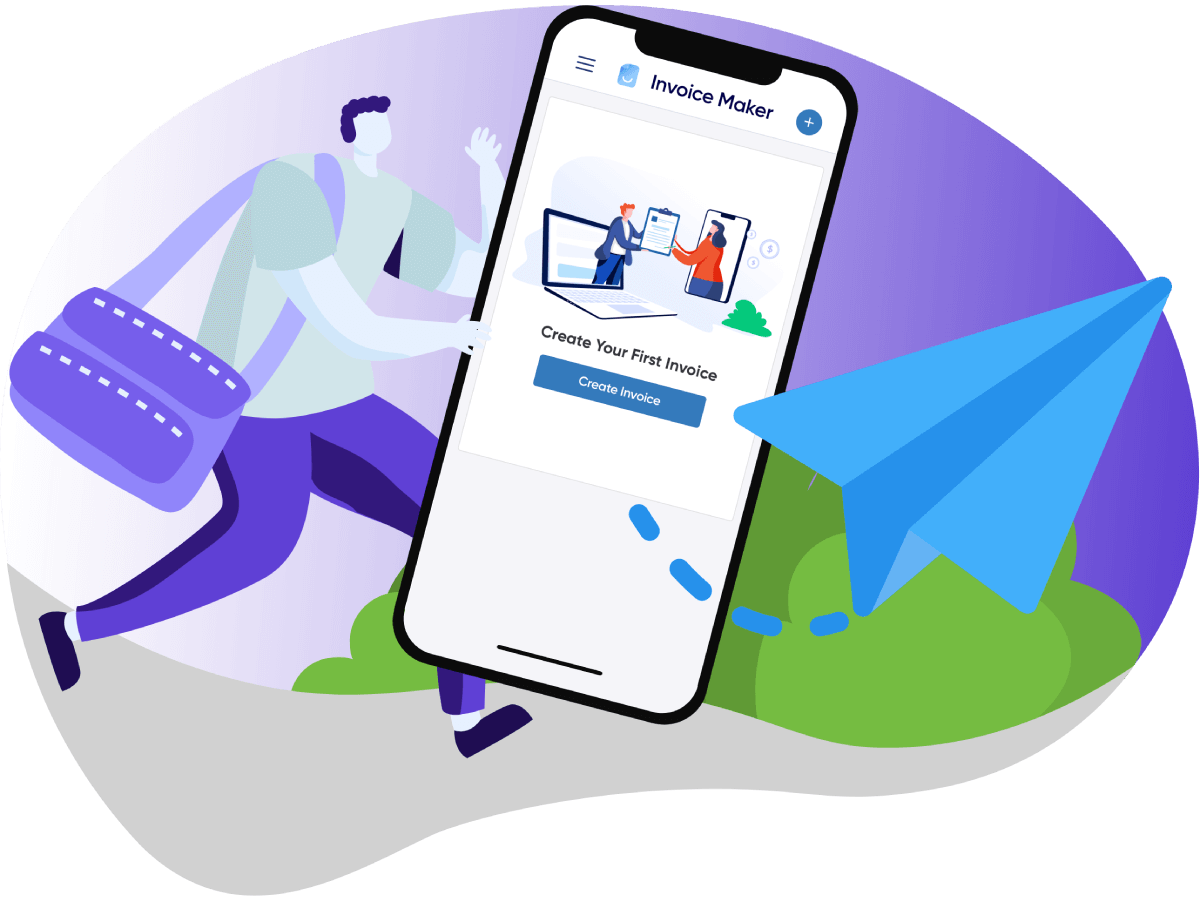 Invoice Maker APK for Android Download