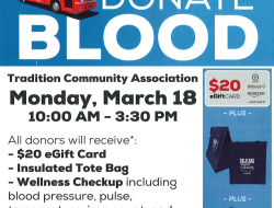 One Blood Gift Card Redemption Made Easy