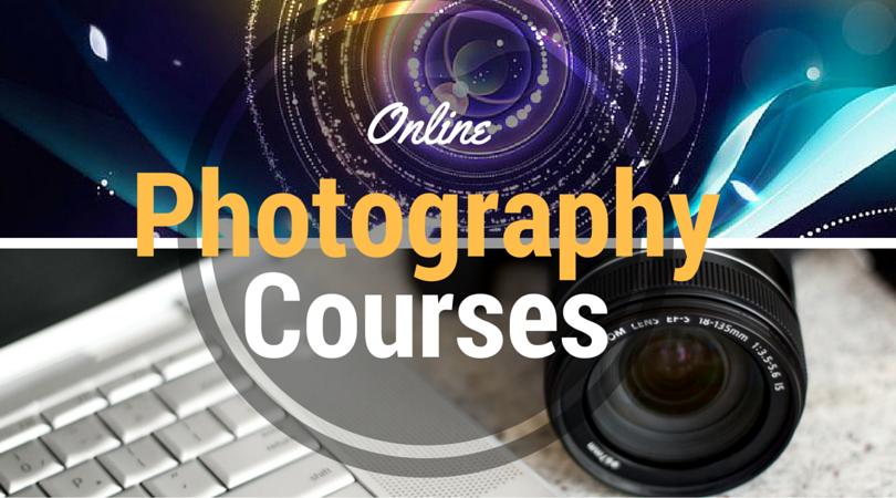Learn Photography Online Free : Take control of your camera. - Goimages U Learn Photography Online Free : Take control of your camera. - Goimages U