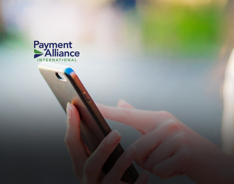Payment Alliance International Acquires Cash-N-Go ATMs Payment Alliance International Acquires Cash-N-Go ATMs