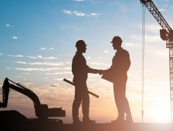 Payment bond vs performance bond a comprehensive guide