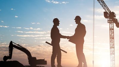 Payment bond vs performance bond a comprehensive guide