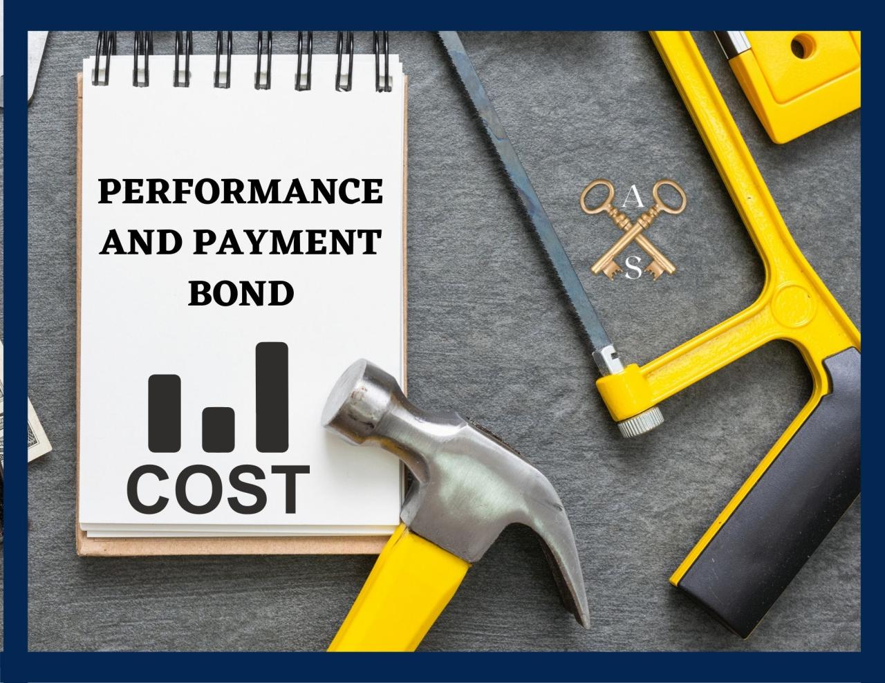 Minnesota Performance Bonds | Swiftbonds Minnesota Performance Bonds | Swiftbonds