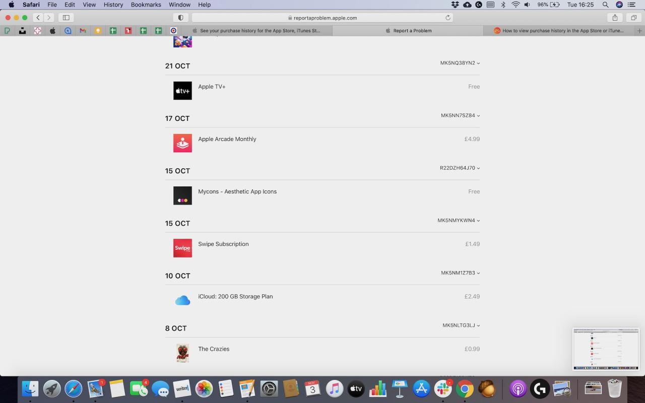 Buy Boots Online | Shop for Boots – Feature Buy Boots Online | Shop for Boots – Feature