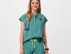 Top Rated Job Portals For Successful Careers Ahead